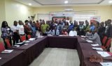 Electoral-Ad-hoc-Staff-Experience-Sharing-Roundtable